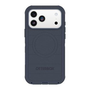 OtterBox Defender Pro MagSafe Case