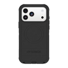 Load image into Gallery viewer, OtterBox Defender Pro MagSafe Case