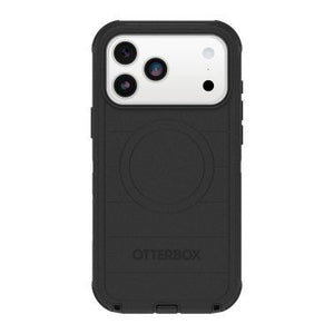 OtterBox Defender Pro MagSafe Case