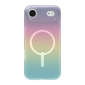 ZAGG Graphene Milan Snap Case