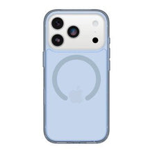 Load image into Gallery viewer, Otterbox Symmetry Clear w/ MagSafe Series Case - Clear