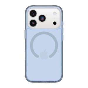 Otterbox Symmetry Clear w/ MagSafe Series Case - Clear
