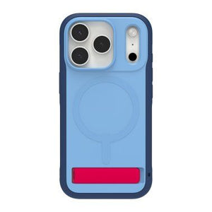 ZAGG Graphene Sedona Snap Kickstand Case