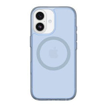 Load image into Gallery viewer, Otterbox Symmetry Clear w/ MagSafe Series Case - Clear