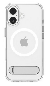 Slim Armor Essential S Case