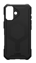 Load image into Gallery viewer, UAG Essential Armor MagSafe Rugged Case