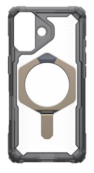 UAG Plasma XTE MagSafe Rugged Case