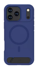 Load image into Gallery viewer, Blu Element Armour Ultra MagSafe Case with Kickstand
