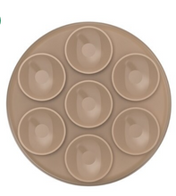 Load image into Gallery viewer, Popsocket PopGrip