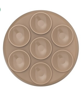 Popsocket PopGrip