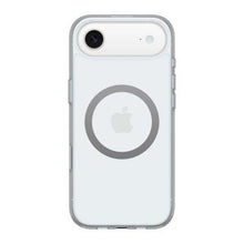 Load image into Gallery viewer, Otterbox Symmetry Clear w/ MagSafe Series Case - Clear