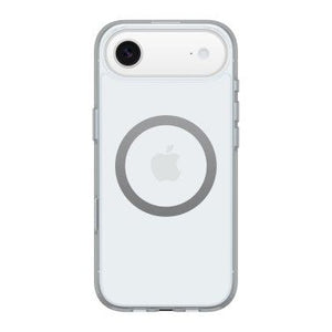 Otterbox Symmetry Clear w/ MagSafe Series Case - Clear