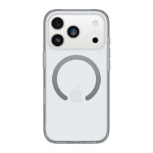 Load image into Gallery viewer, Otterbox Symmetry Clear w/ MagSafe Series Case - Clear