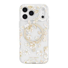 Load image into Gallery viewer, Kate Spade Protective Case w/MagSafe