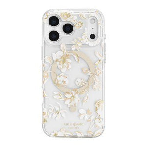 Kate Spade Protective Case w/MagSafe