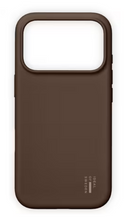 Load image into Gallery viewer, Ideal of Sweden Silicone Case MagSafe