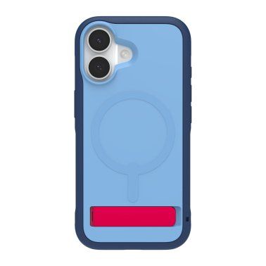 ZAGG Graphene Sedona Snap Kickstand Case