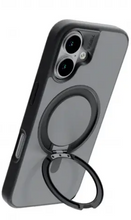 Load image into Gallery viewer, TUFF8 Glide360 Rugged MagSafe Case
