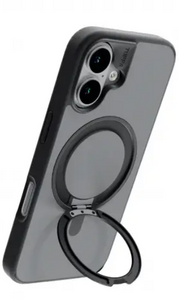 TUFF8 Glide360 Rugged MagSafe Case