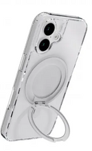 Load image into Gallery viewer, TUFF8 Glide360 Rugged MagSafe Case