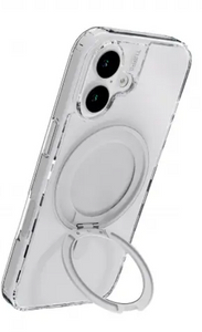TUFF8 Glide360 Rugged MagSafe Case