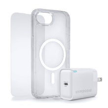 Load image into Gallery viewer, HyperGear Accessory Bundle
