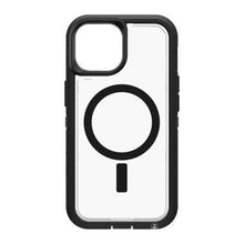Load image into Gallery viewer, Otterbox Defender XT w/ MagSafe Clear Series Case