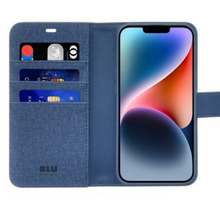 Load image into Gallery viewer, Blu element Folio 2 in 1 Case with MagSafe