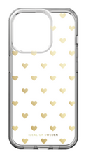 Load image into Gallery viewer, Ideal of Sweden Clear Case