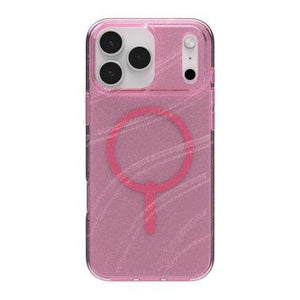 ZAGG Graphene Milan Snap Case
