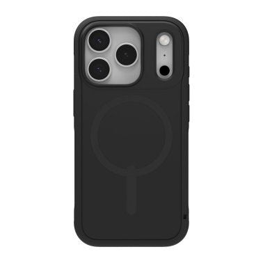 ZAGG Graphene Sedona Snap Case