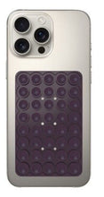 Load image into Gallery viewer, Blu element PhoneSquid