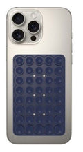 Load image into Gallery viewer, Blu element PhoneSquid