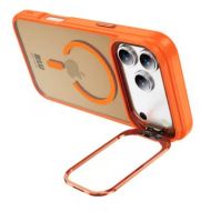 Load image into Gallery viewer, Blu element Chromatic Kick MagSafe Case (iPhone)