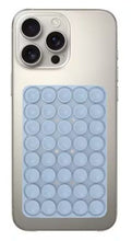 Load image into Gallery viewer, Blu element PhoneSquid