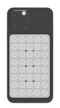 Load image into Gallery viewer, Blu element PhoneSquid