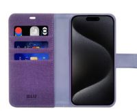 Load image into Gallery viewer, Blu element Folio 2 in 1 Case with MagSafe