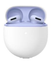 Load image into Gallery viewer, Google Pixel Buds 2a
