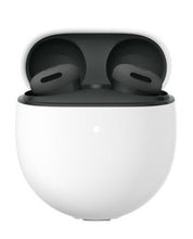 Load image into Gallery viewer, Google Pixel Buds 2a