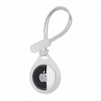 Load image into Gallery viewer, Apple AirTag Case-Mate