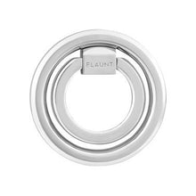 Load image into Gallery viewer, FLAUNT Magnetic Ring Stand