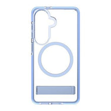 Load image into Gallery viewer, ZAGG Graphene Santa Cruz Kickstand Case