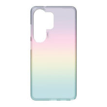 Load image into Gallery viewer, ZAGG Graphene Milan Snap Case - Iridescent