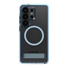 Load image into Gallery viewer, ZAGG Graphene Santa Cruz Kickstand Case