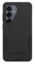 Load image into Gallery viewer, Otterbox Commuter Case w/Magnets