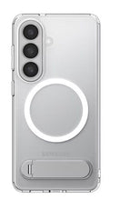 Load image into Gallery viewer, Slim Armor Essential S Case