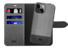 Load image into Gallery viewer, Blu element Folio 2 in 1 Case with MagSafe
