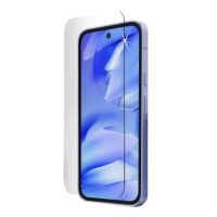 Load image into Gallery viewer, HyperGear HD Tempered Glass Screen Protector w/ Easy Installation Applicator Tray