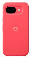 Load image into Gallery viewer, Silicone Case for Google Pixel
