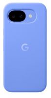 Load image into Gallery viewer, Silicone Case for Google Pixel